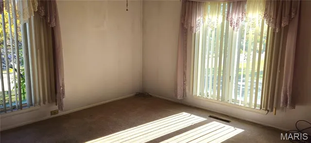 $199,900 | 300 West 1st Street, Salem, MO 65560