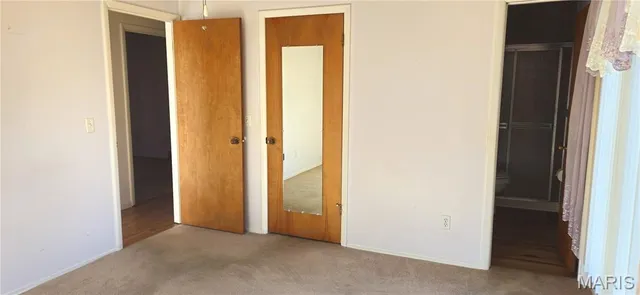 $179,900 | 300 West 1st Street, Salem, MO 65560