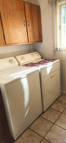 $199,900 | 300 West 1st Street, Salem, MO 65560