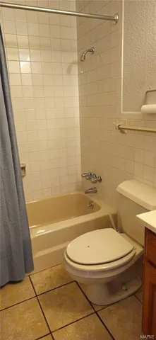 $179,900 | 300 West 1st Street, Salem, MO 65560