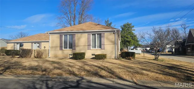 $179,900 | 300 West 1st Street, Salem, MO 65560