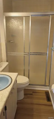 $199,900 | 300 West 1st Street, Salem, MO 65560