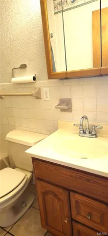 $179,900 | 300 West 1st Street, Salem, MO 65560