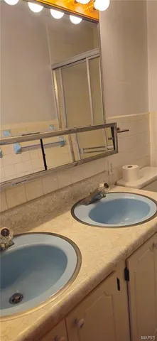 $199,900 | 300 West 1st Street, Salem, MO 65560