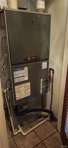 $179,900 | 300 West 1st Street, Salem, MO 65560