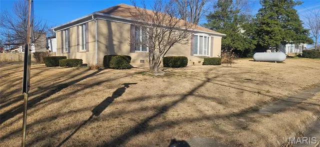 $179,900 | 300 West 1st Street, Salem, MO 65560