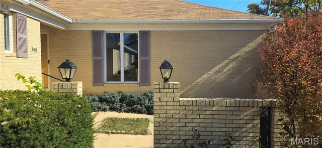 $199,900 | 300 West 1st Street, Salem, MO 65560