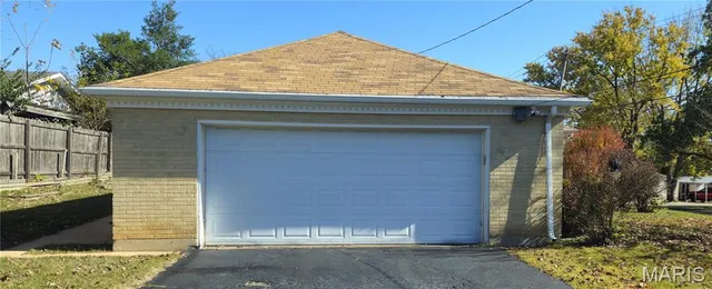 $199,900 | 300 West 1st Street, Salem, MO 65560