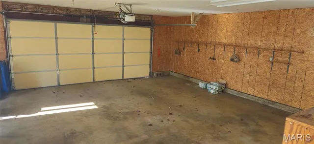 $199,900 | 300 West 1st Street, Salem, MO 65560