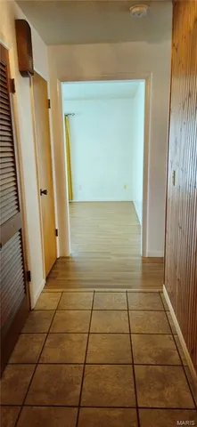 $199,900 | 300 West 1st Street, Salem, MO 65560