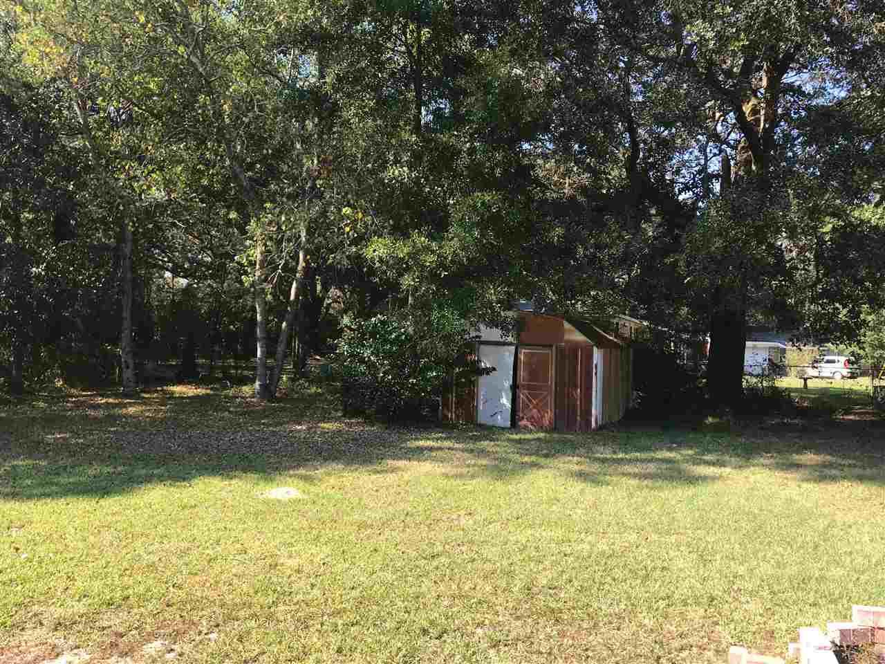 6845 Northeast Oakfield Road Pensacola, FL 32503 - Photo 12 of 12
