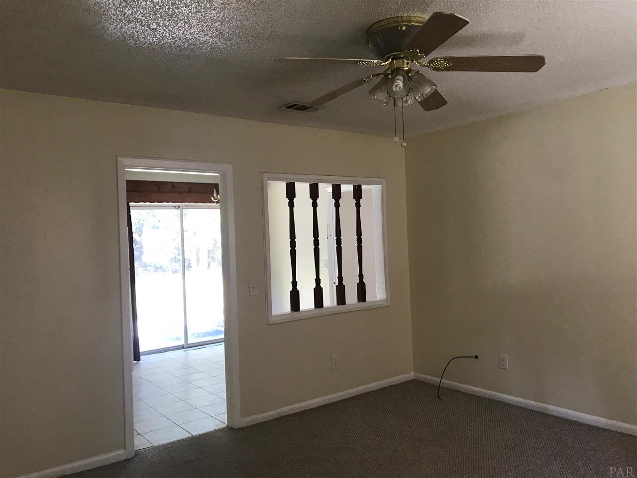 6845 Northeast Oakfield Road Pensacola, FL 32503 - Photo 2 of 12