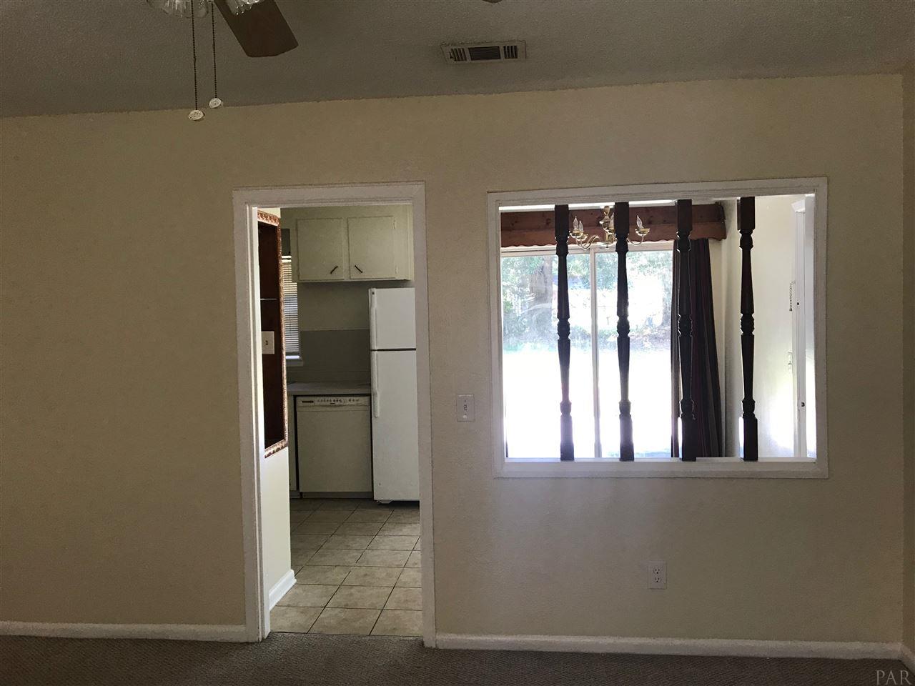 6845 Northeast Oakfield Road Pensacola, FL 32503 - Photo 3 of 12