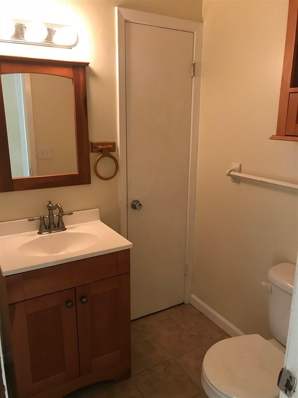 6845 Northeast Oakfield Road Pensacola, FL 32503 - Photo 6 of 12