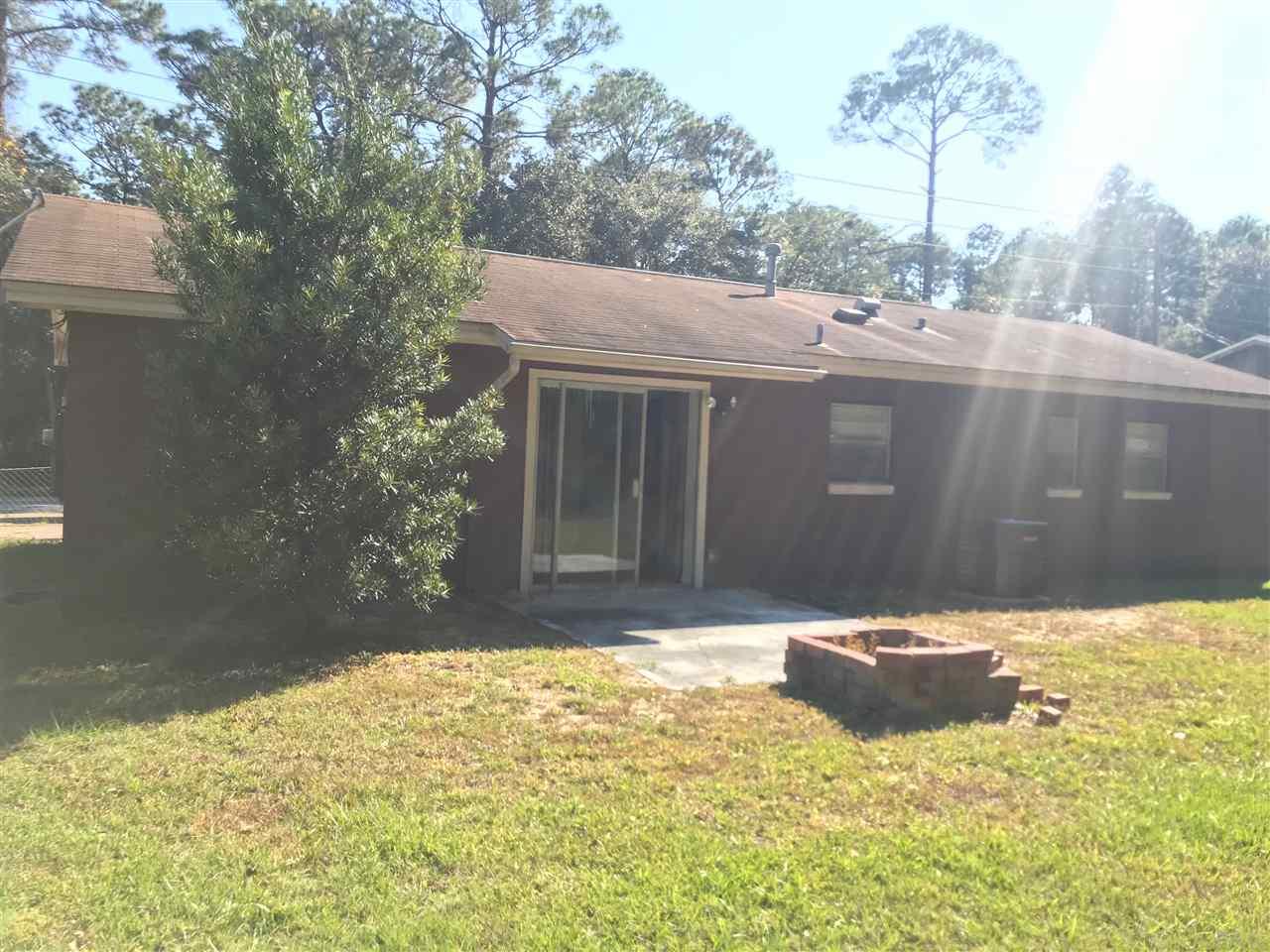 6845 Northeast Oakfield Road Pensacola, FL 32503 - Photo 10 of 12
