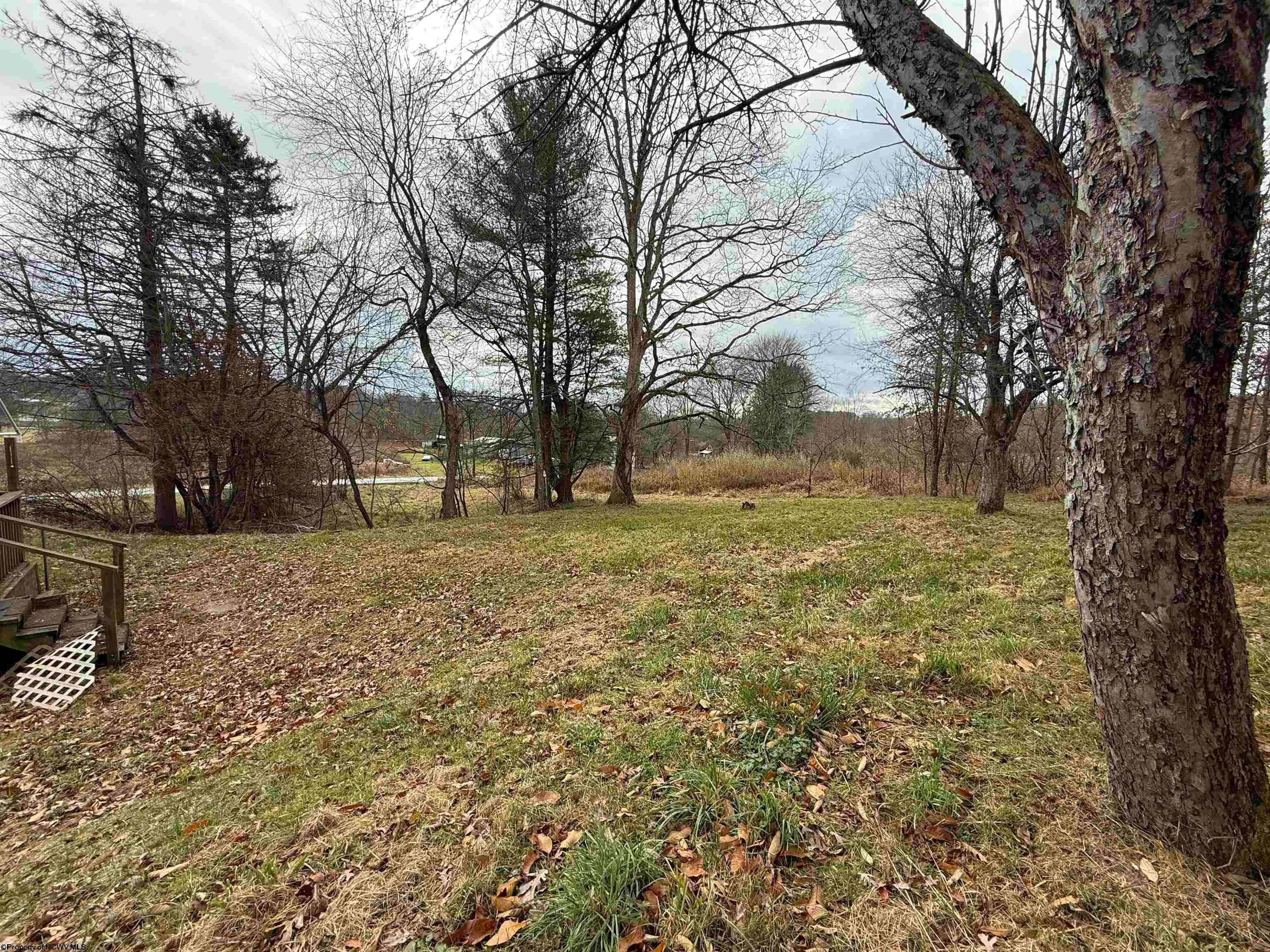 505 F Road Arthurdale, WV 26520 - Photo 6 of 16 Gallery Image 6