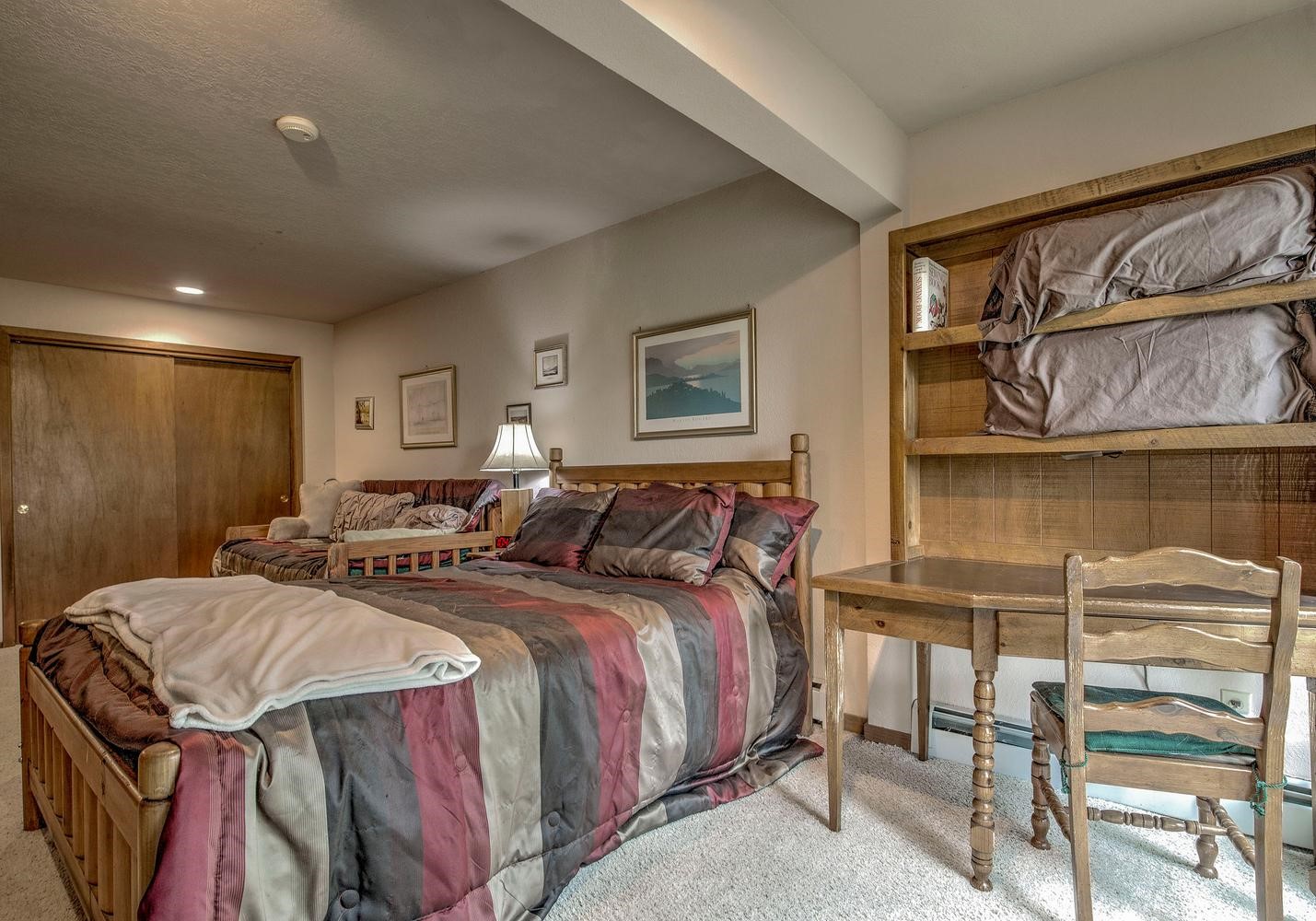151 Emmett Lode Road Breckenridge, CO 80424 - Photo 26 of 31 Gallery Image 26