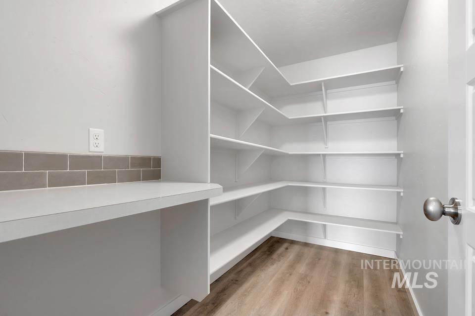 1340 Dawn Street Weiser, ID 83672 - Photo 11 of 32 View of storage area