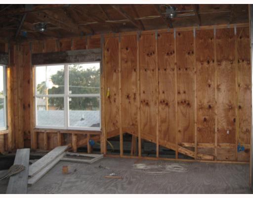 2125 Southeast Dolphin Road Port St. Lucie, FL 34952 - Photo 12 of 15 Additional Photo
