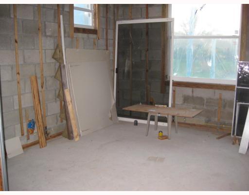 2125 Southeast Dolphin Road Port St. Lucie, FL 34952 - Photo 13 of 15 Additional Photo