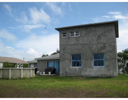 2125 Southeast Dolphin Road Port St. Lucie, FL 34952 - Photo 2 of 15 Additional Photo