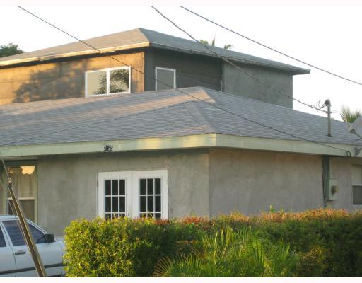 2125 Southeast Dolphin Road Port St. Lucie, FL 34952 - Photo 4 of 15 Additional Photo