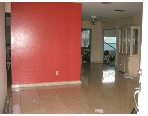 2125 Southeast Dolphin Road Port St. Lucie, FL 34952 - Photo 5 of 15 Additional Photo