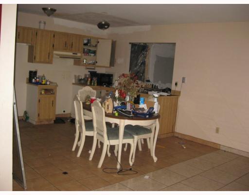 2125 Southeast Dolphin Road Port St. Lucie, FL 34952 - Photo 6 of 15 Additional Photo