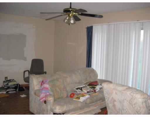 2125 Southeast Dolphin Road Port St. Lucie, FL 34952 - Photo 7 of 15 Additional Photo