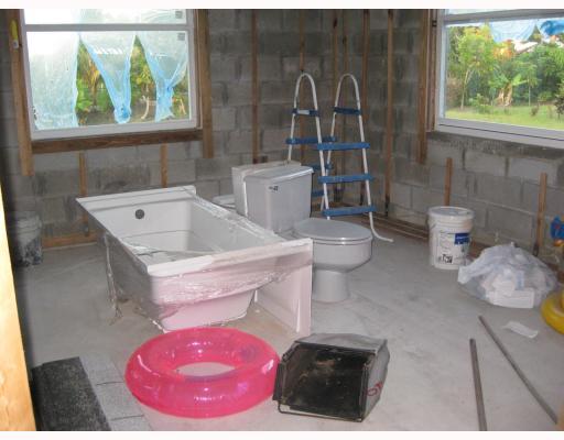 2125 Southeast Dolphin Road Port St. Lucie, FL 34952 - Photo 9 of 15 Additional Photo