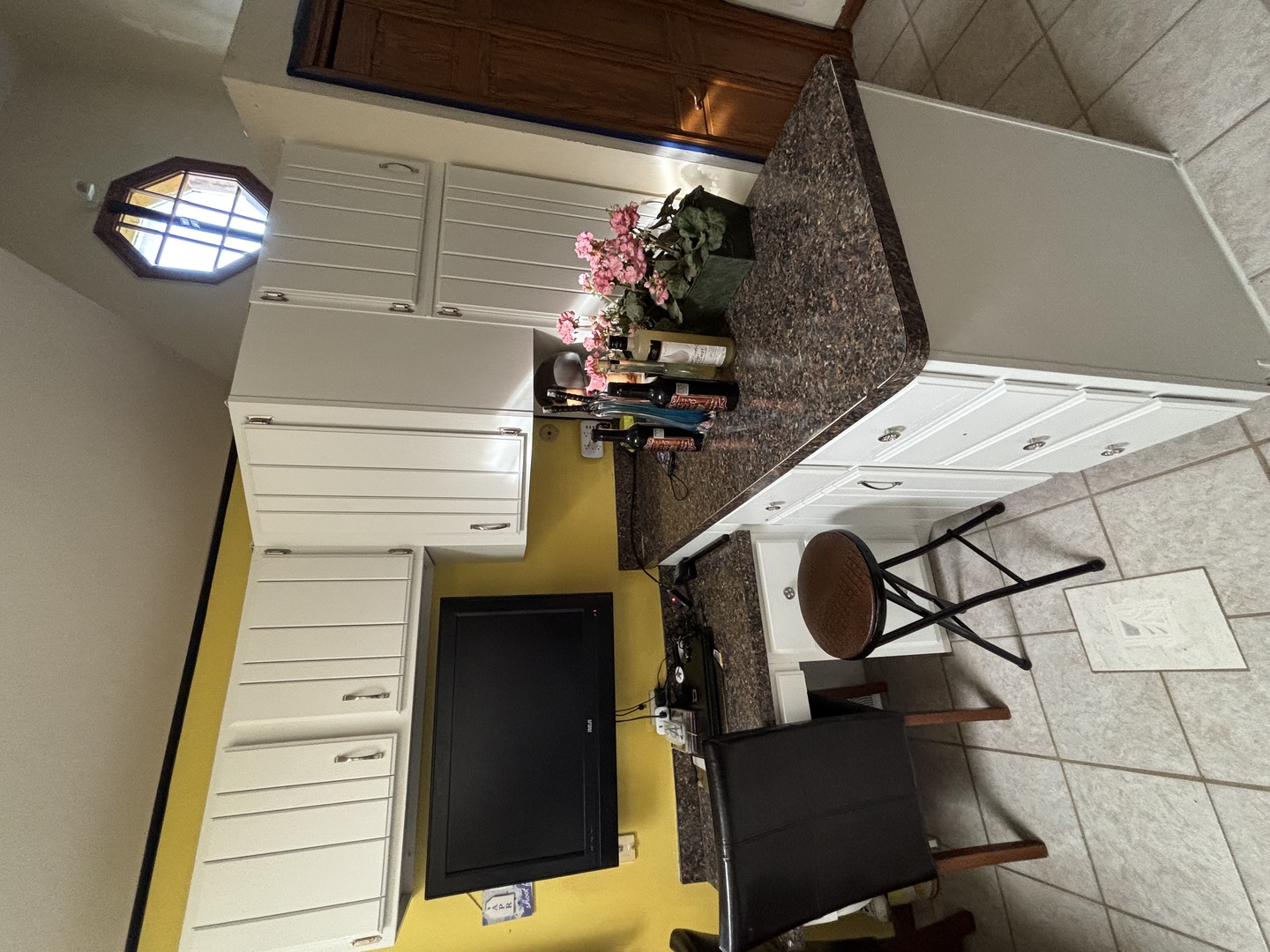 11 West Palatine Frontage Road Prospect Heights, IL 60070 - Photo 4 of 23 Gallery Image 4