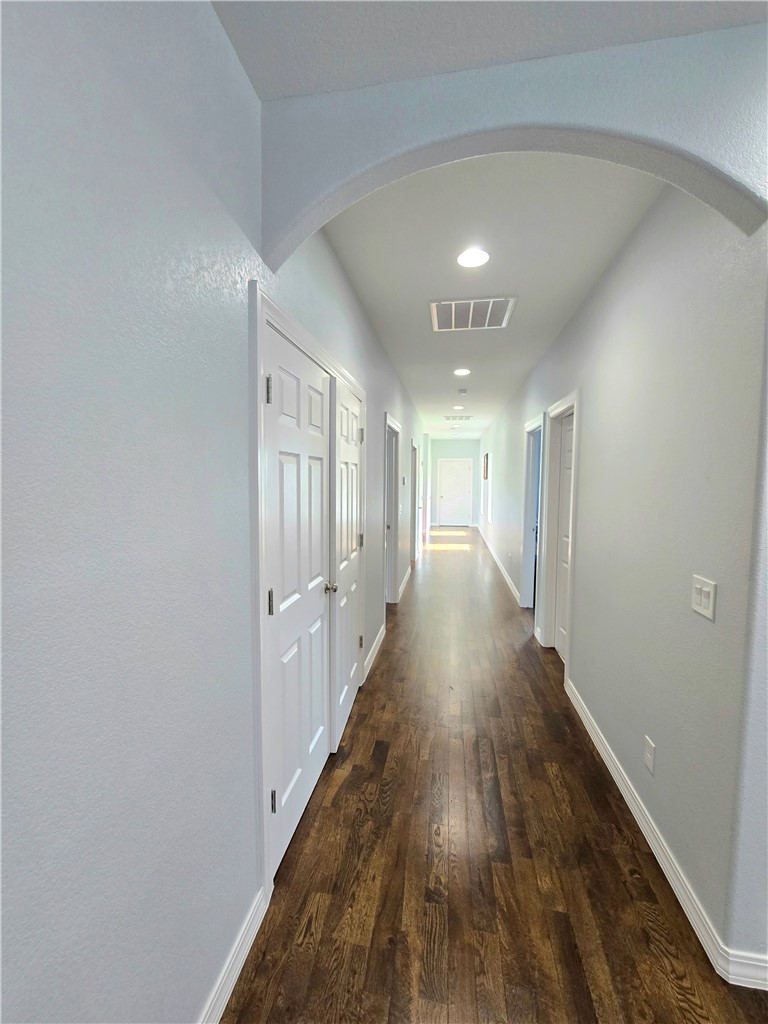 20208 Fawn Road Springdale, AR 72764 - Photo 17 of 30 Gallery Image 17