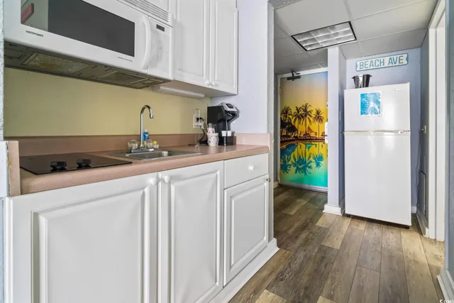 $129,999 | 201N 74th Avenue North, Unit 2436, Myrtle Beach, SC 29572