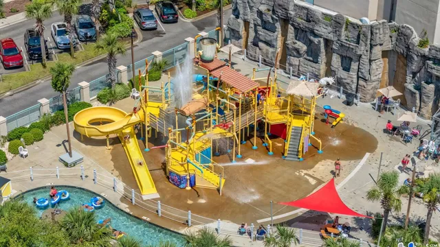 $129,999 | 201N 74th Avenue North, Unit 2436, Myrtle Beach, SC 29572