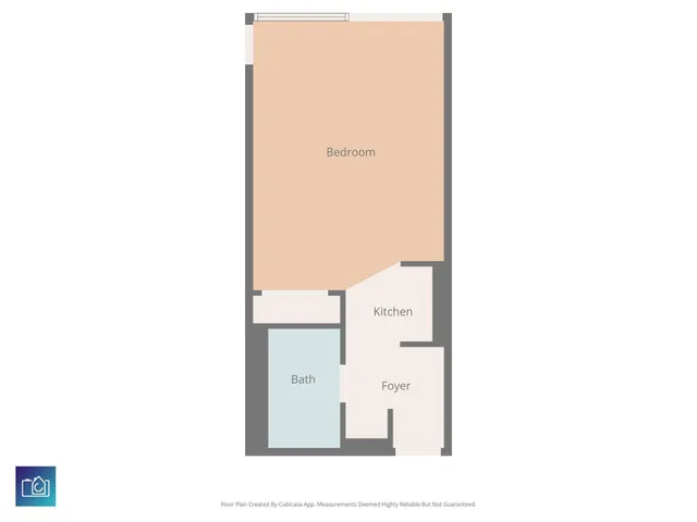 $129,999 | 201N 74th Avenue North, Unit 2436, Myrtle Beach, SC 29572