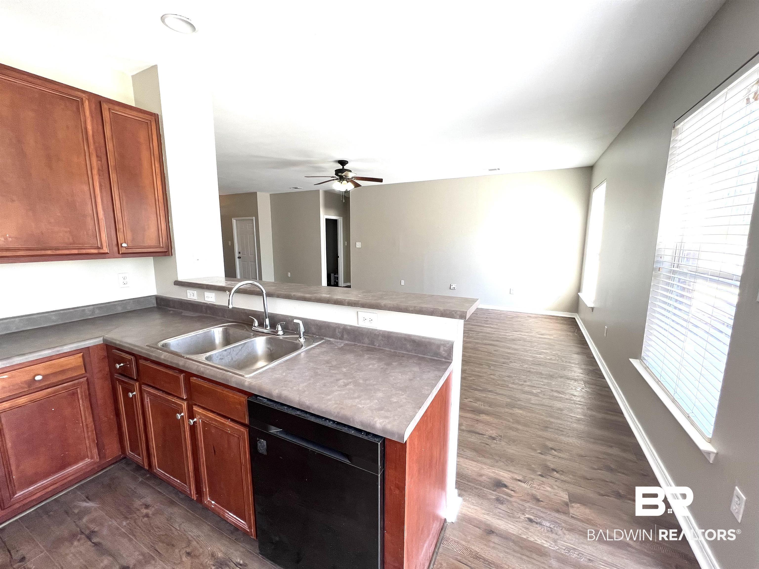3278 Bellingrath Drive Foley, AL 36535 - Photo 2 of 13 Gallery Image 2