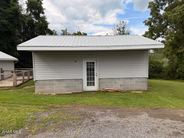 905 Buena Road Schellsburg, PA 15559 - Photo 33 of 45 Gallery Image 33