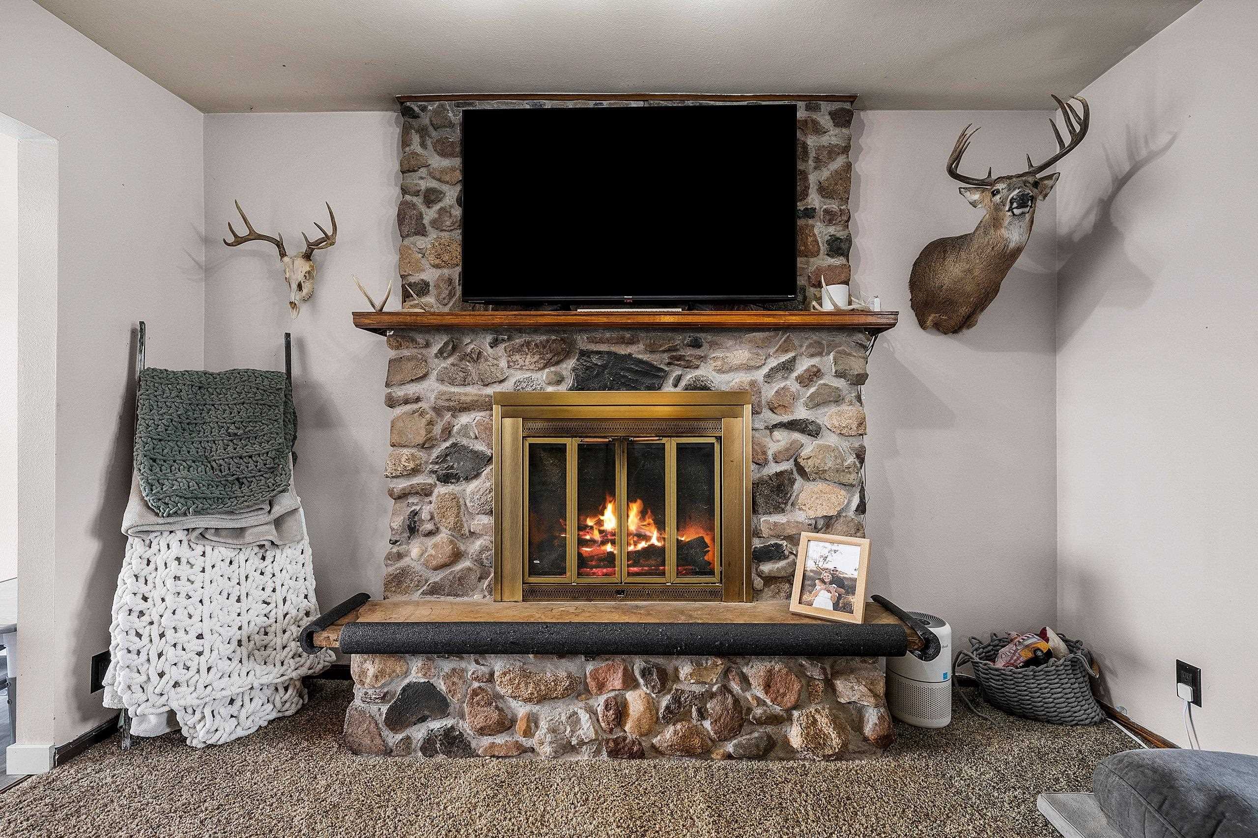 N11049 Nejedlo Road Wausaukee, WI 54177 - Photo 11 of 47 Gallery Image 11