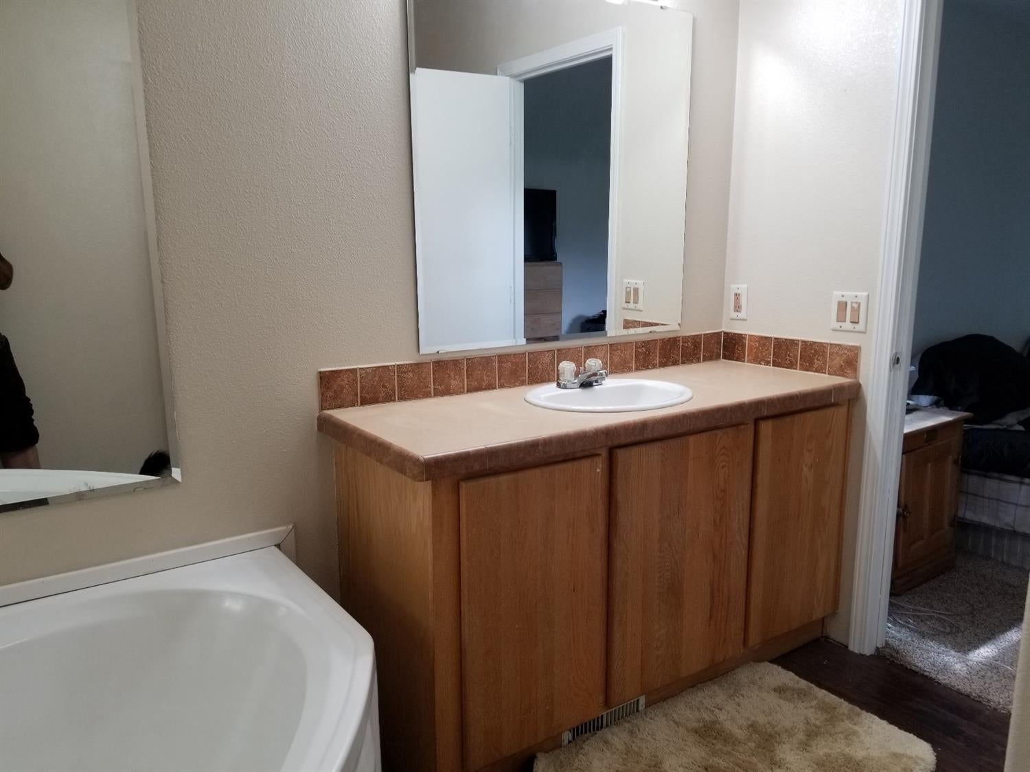 11000 North Applegate Road Grants Pass, OR 97527 - Photo 17 of 18 Additional Photo