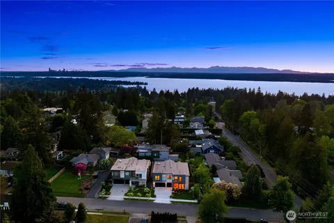 $3,450,000 | 5225 114th Avenue Northeast, Kirkland, WA 98033