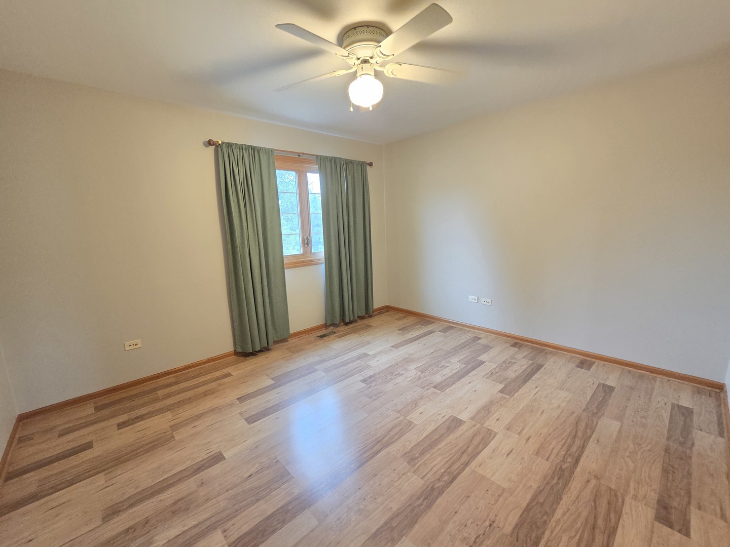 8112 Rutherford Drive Woodridge, IL 60517 - Photo 19 of 30
