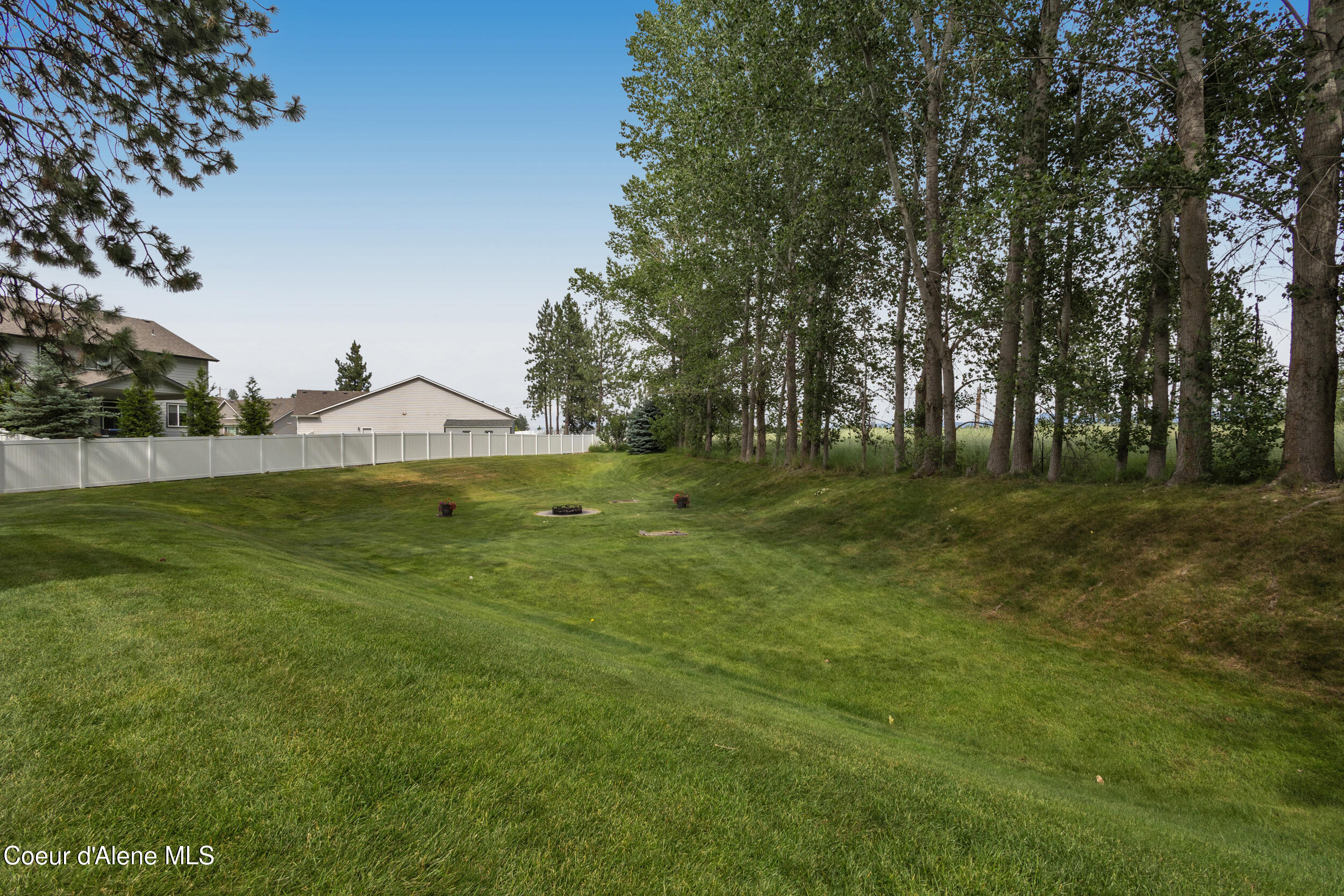 6535 Flagstaff Street Rathdrum, ID 83858 - Photo 51 of 80 50_img_0489