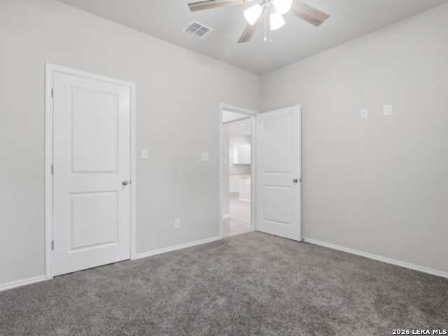 9815 Delta Ridge Drive Converse, TX 78109 - Photo 13 of 26