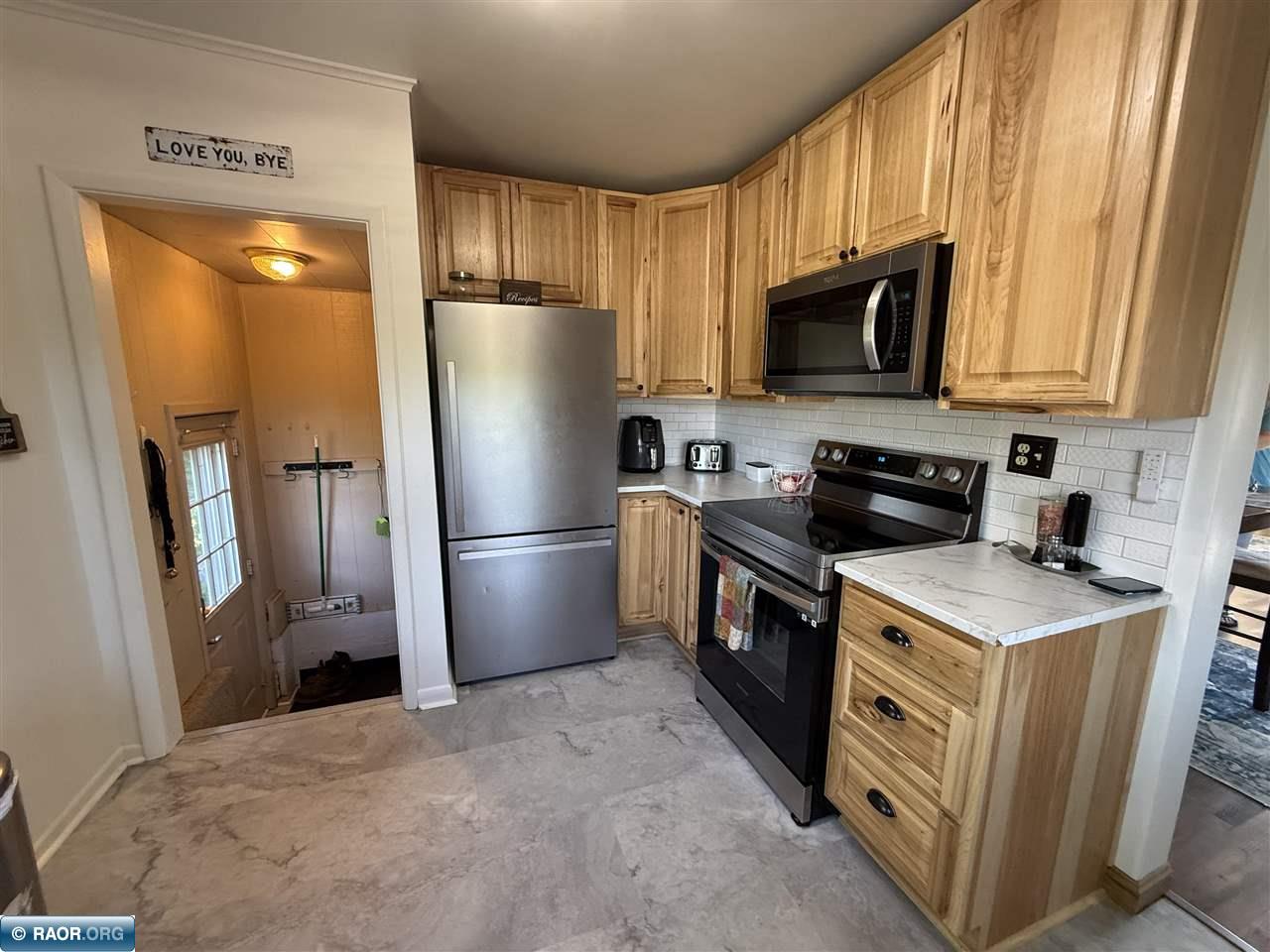 3402 Bunker Road Hibbing, MN 55746 - Photo 23 of 50 Gallery Image 23