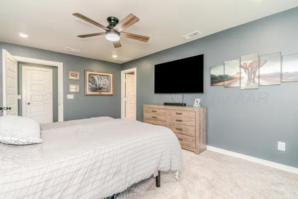 $275,000 | 6505 Honeybee Avenue, Amarillo, TX 79118