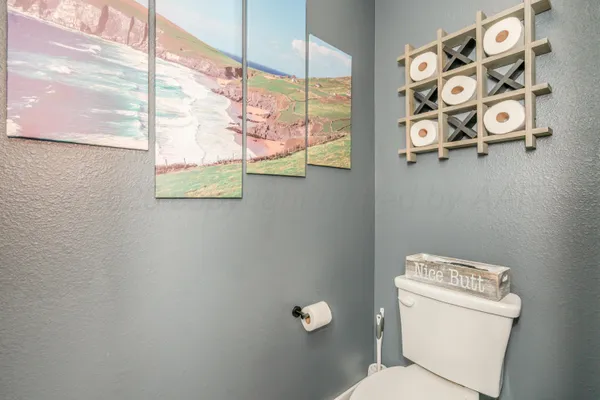 $275,000 | 6505 Honeybee Avenue, Amarillo, TX 79118