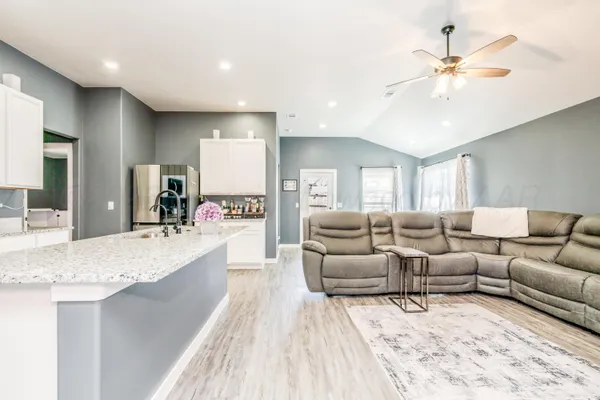 $275,000 | 6505 Honeybee Avenue, Amarillo, TX 79118