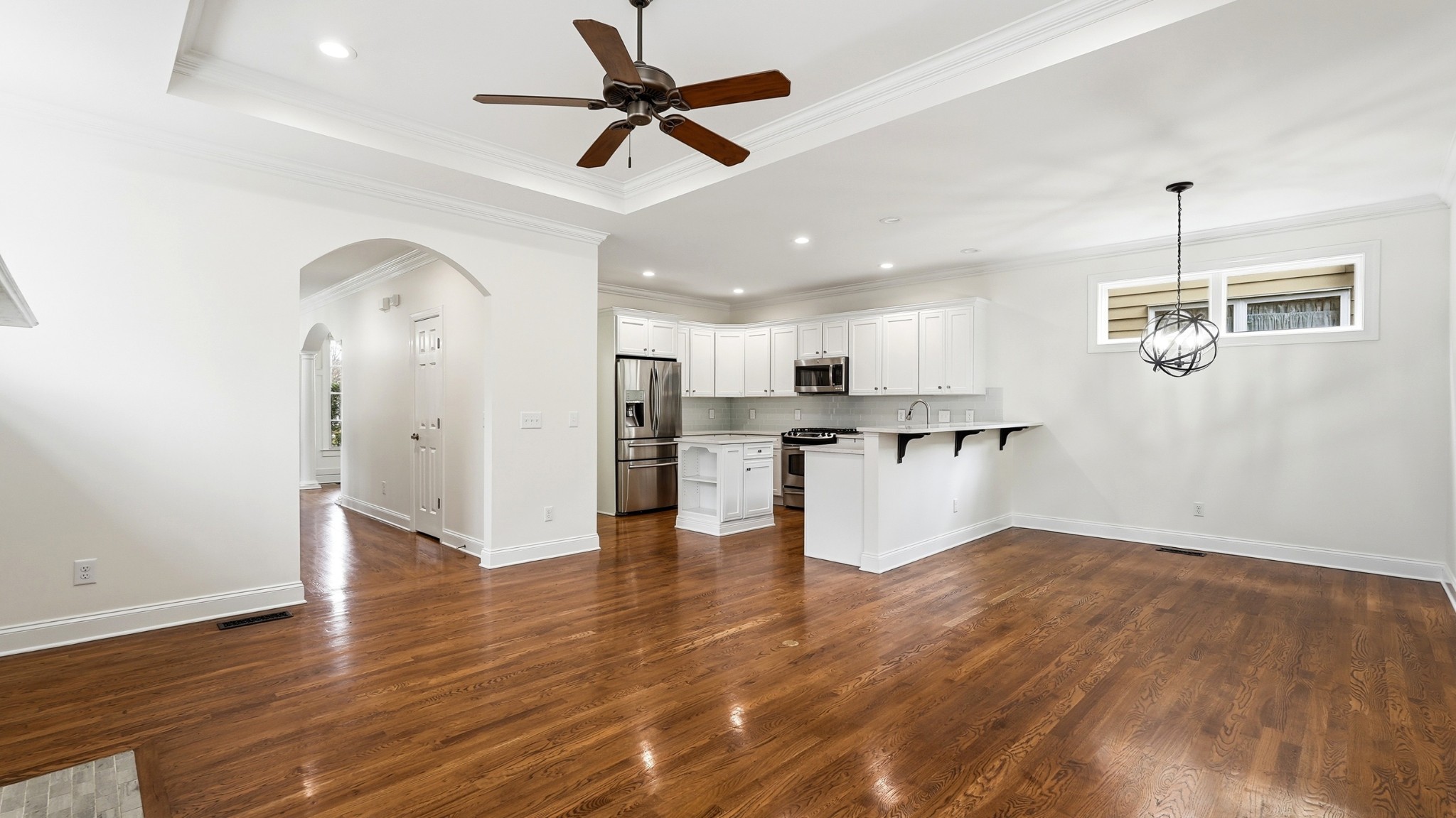201 Acadia Avenue Franklin, TN 37064 - Photo 11 of 43