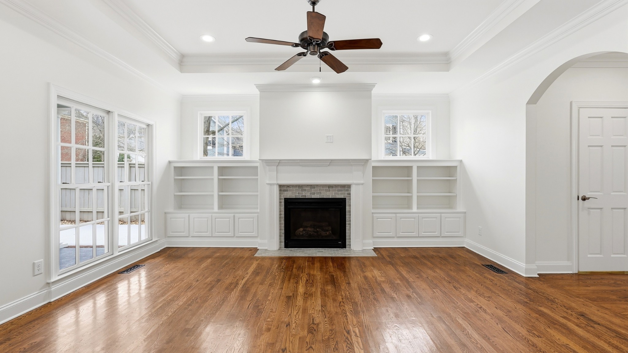 201 Acadia Avenue Franklin, TN 37064 - Photo 12 of 43