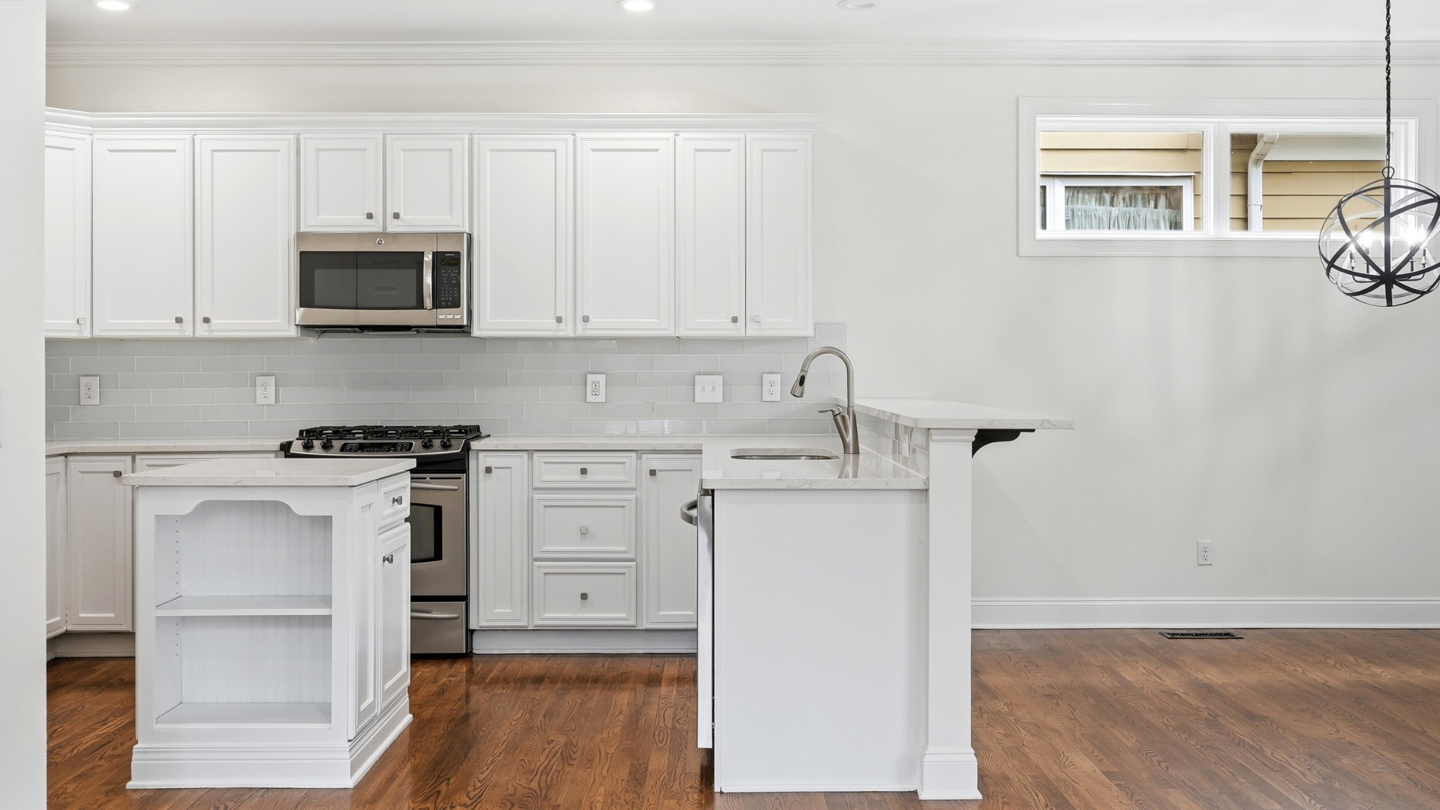 201 Acadia Avenue Franklin, TN 37064 - Photo 17 of 43